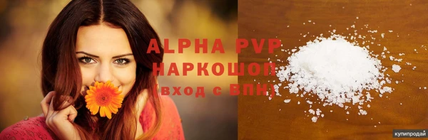 стафф Горно-Алтайск