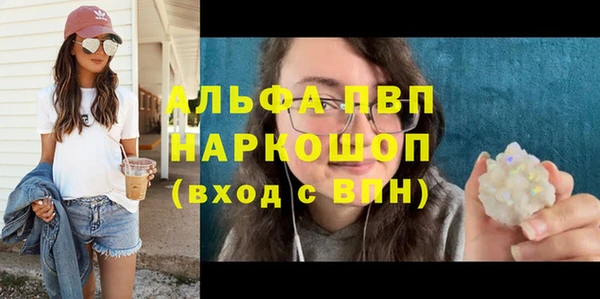СК Козловка